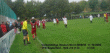 thm_Suesterfeld - SVS 11.10.09 09.gif